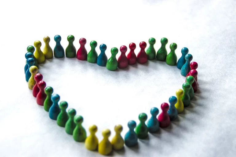 Детальніше про статтю У нас відкриття.