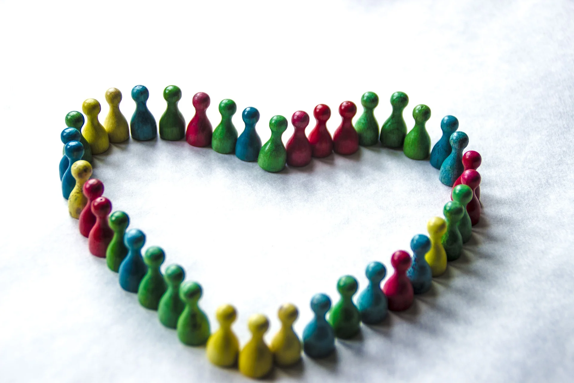 Детальніше про статтю У нас відкриття.