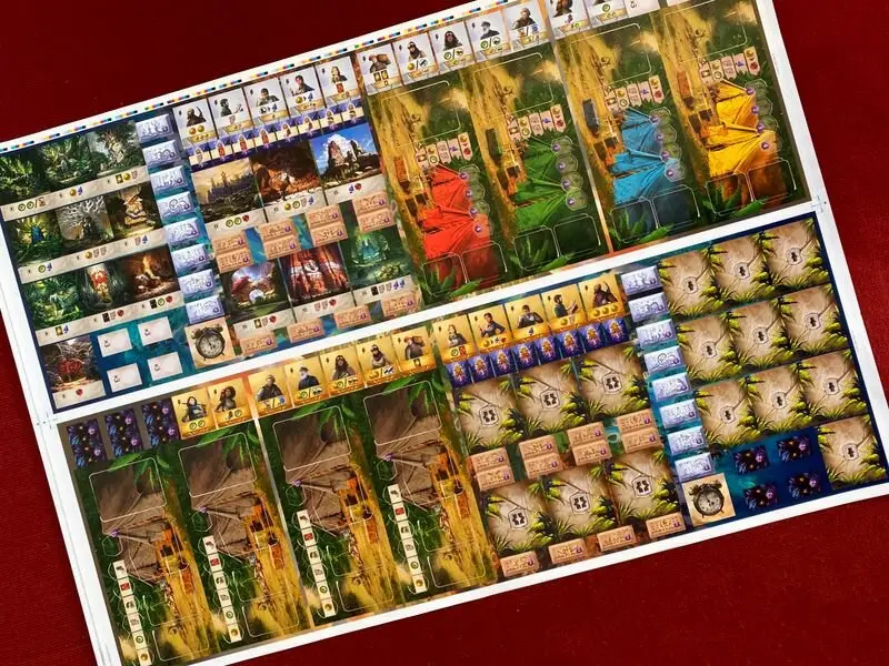 lost-ruins-of-arnak-12