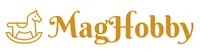 MagHobby