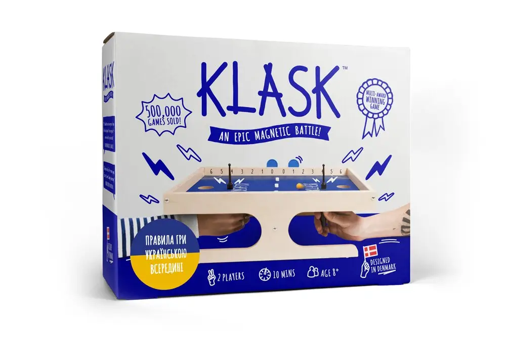klask2