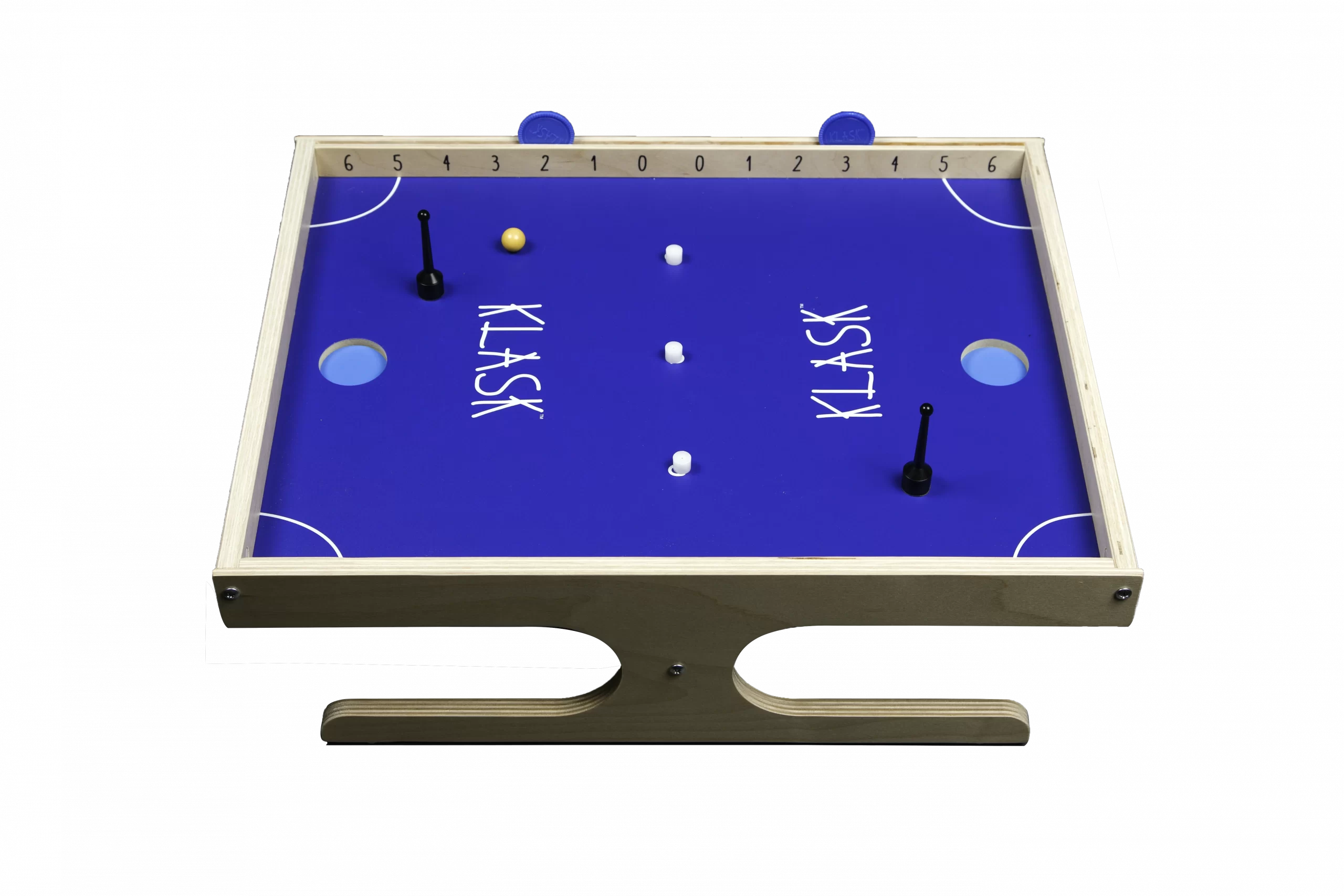klask25