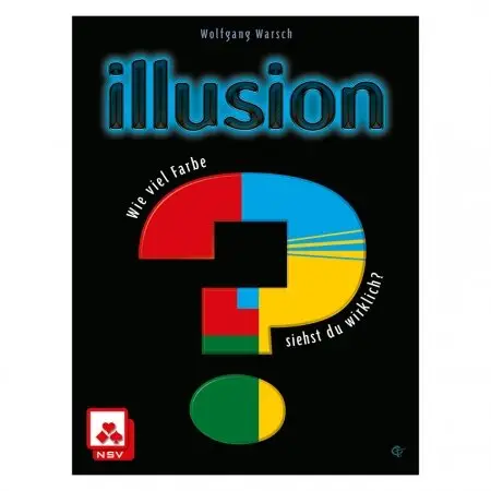 Illusion1
