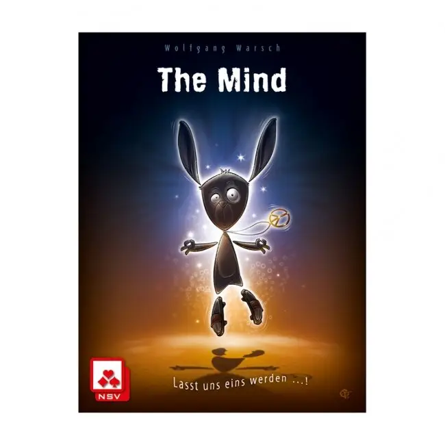 themind1