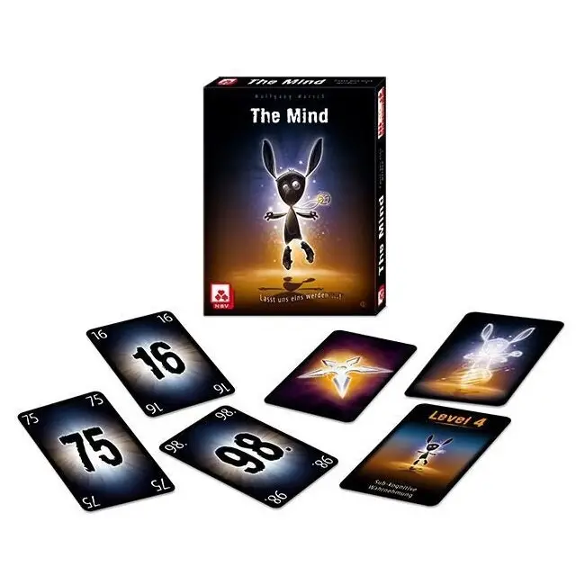themind2