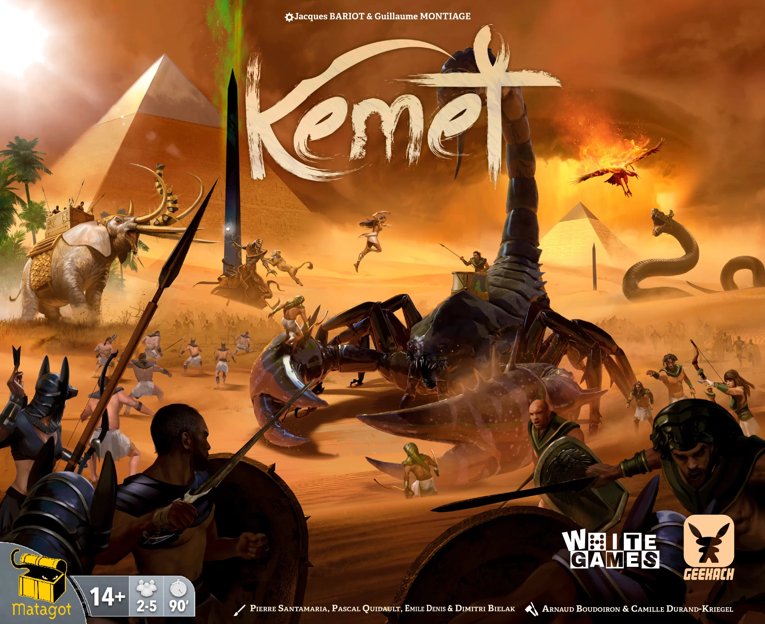 Kemet_Bx