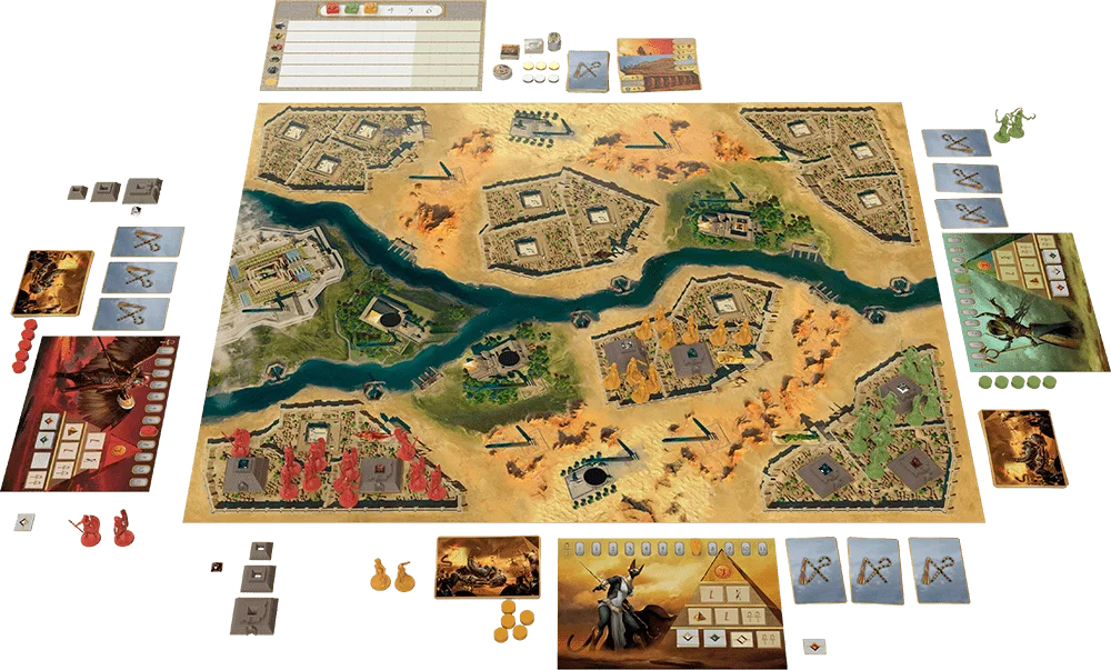 kemet-mep-min