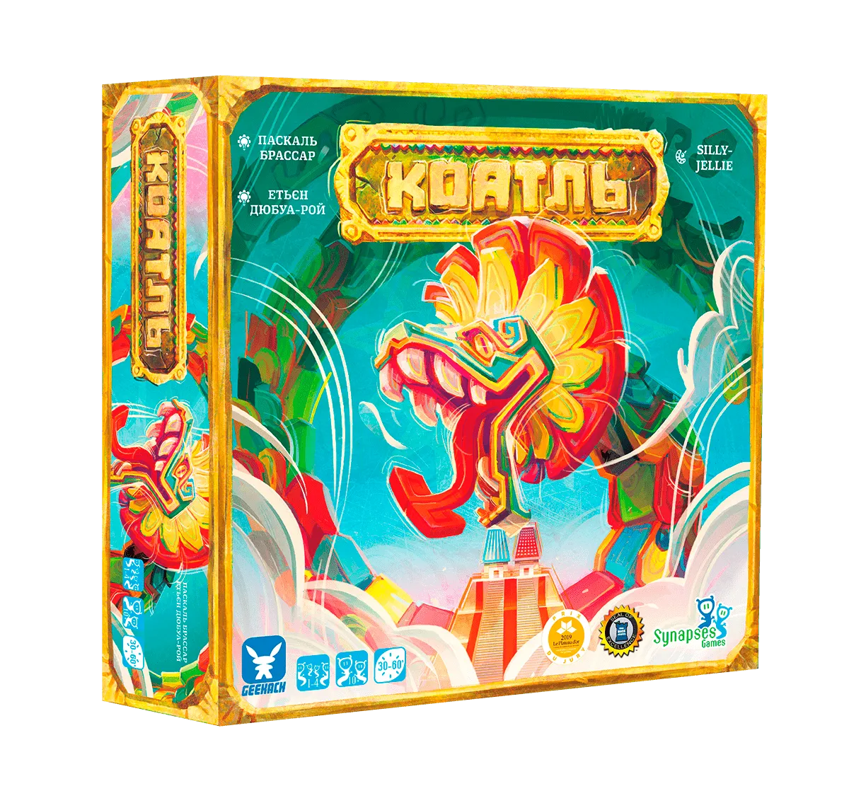 igra-koatl-coatl-94008307876295.webp