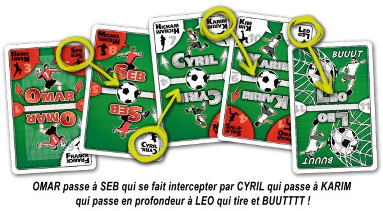 supergol-99748237854187.webp