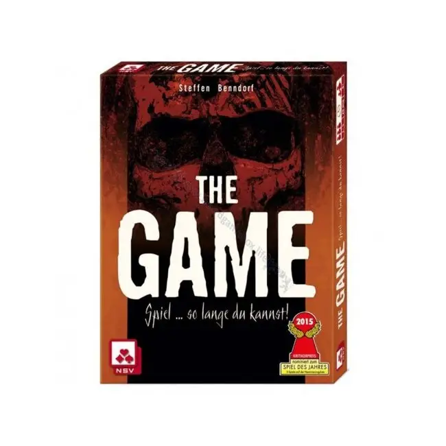 the-game-31263398136170.webp