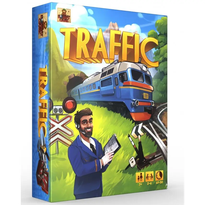 traffic-87421699152057.webp
