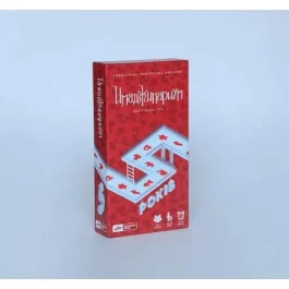 Український Імаджинаріум