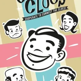 Влучні Підказки (Cross Clues)