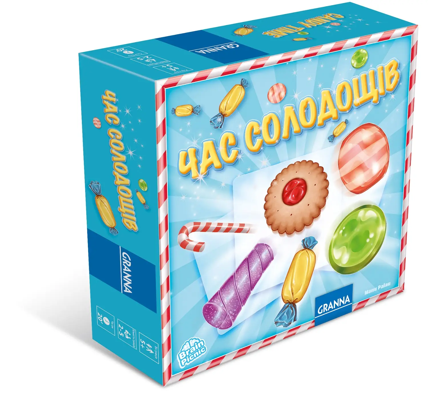 vremya-sladostey-55380340242670.webp