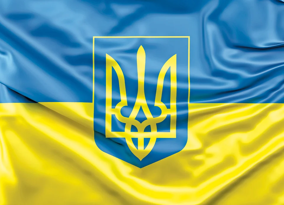 Детальніше про статтю Шлях до перемоги.