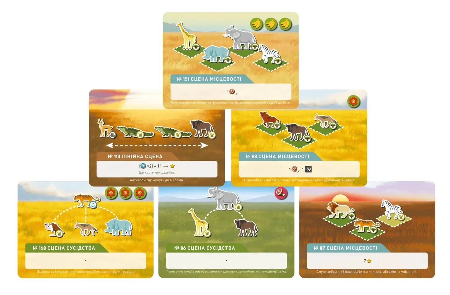 dyka-pryroda.-serenheti-54969391496394.webp