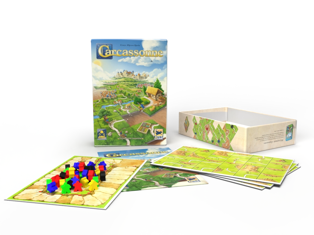 karkason-carcassonne-39440116405510
