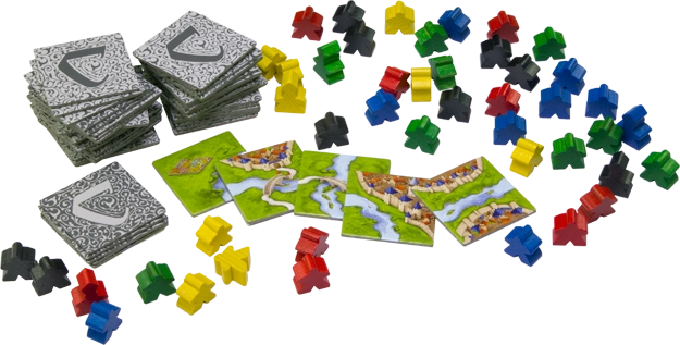 karkason-carcassonne-58028658624806