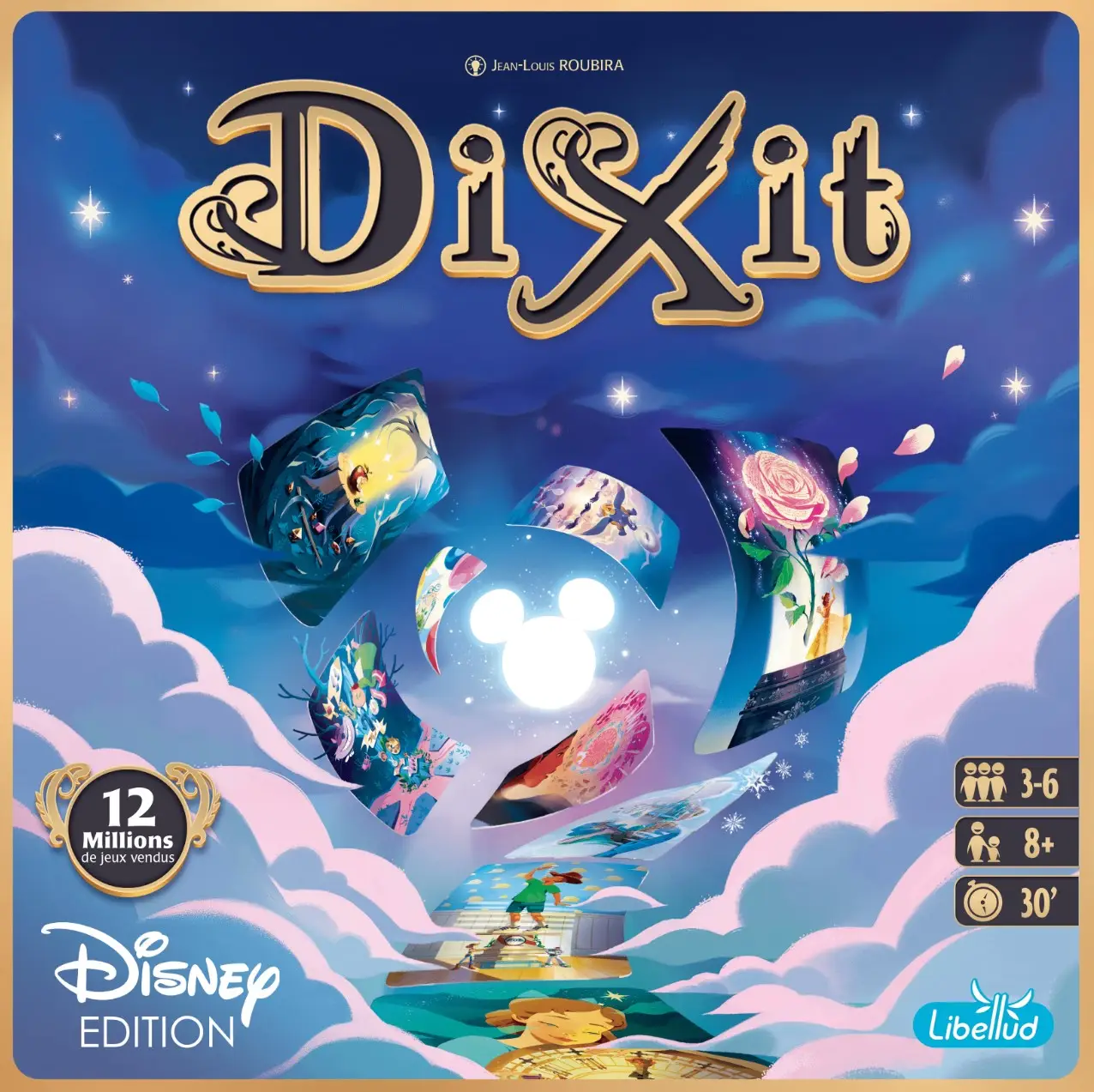 nastilna-hra-dixit-disney-edition-diksit-disnei-33381473562427.webp
