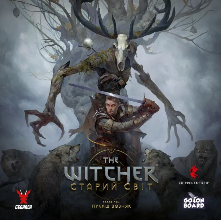 nastilna-hra-vidmak.-staryi-svit-the-witcher-old-world-42357058781440.webp